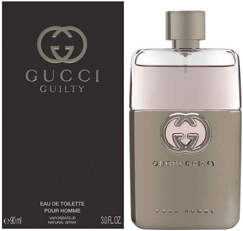 gucci perfume sri lanka